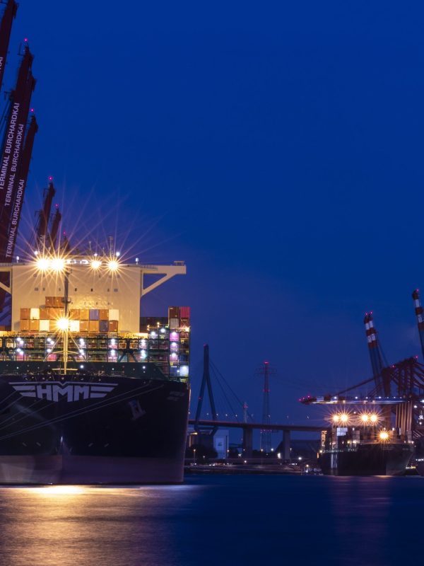 niklas9416-port-6849999